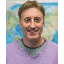 B. Felzer.jog.jpg