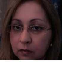Maria.jpg