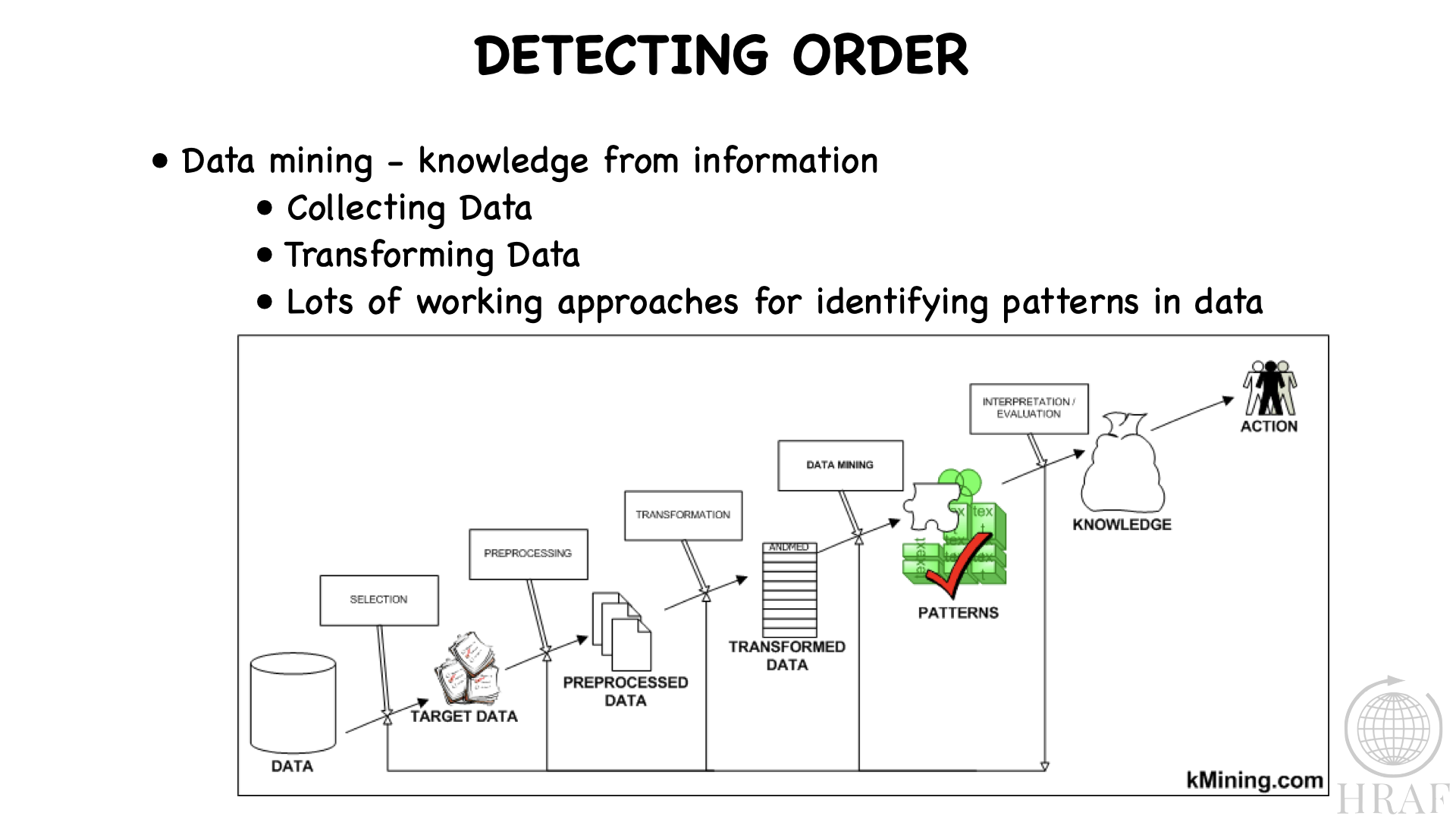 image-20220614190838-1.png