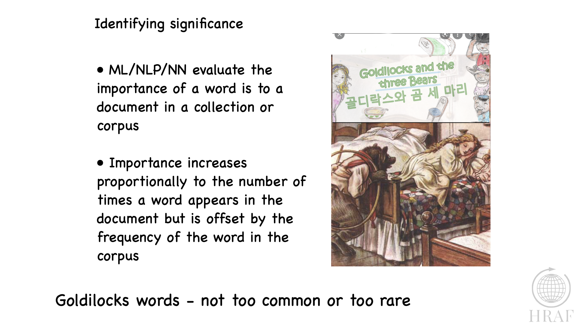 image-20220614191001-3.png