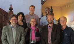 IBSS_ group indoor posed WP 637 (2).jpg