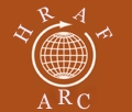 Logo of the wiki