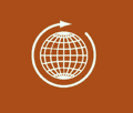Logo of the wiki