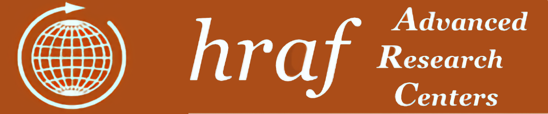 Logo of the wiki
